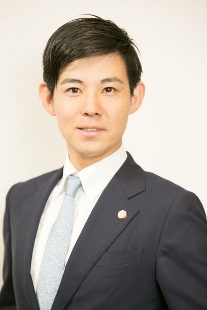 菊地 康太